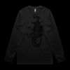 Staple Long Sleeve Thumbnail