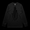 Staple Long Sleeve Thumbnail