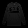 Staple Long Sleeve Thumbnail