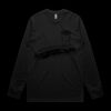 Staple Long Sleeve Thumbnail