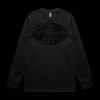 Staple Long Sleeve Thumbnail