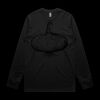 Staple Long Sleeve Thumbnail