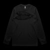 Staple Long Sleeve Thumbnail
