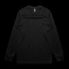 Staple Long Sleeve Thumbnail