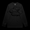 Staple Long Sleeve Thumbnail