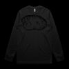 Staple Long Sleeve Thumbnail