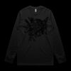Staple Long Sleeve Thumbnail