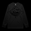 Staple Long Sleeve Thumbnail
