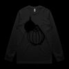 Staple Long Sleeve Thumbnail