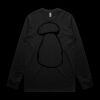 Staple Long Sleeve Thumbnail
