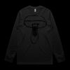 Staple Long Sleeve Thumbnail