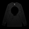 Staple Long Sleeve Thumbnail