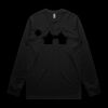 Staple Long Sleeve Thumbnail