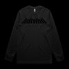 Staple Long Sleeve Thumbnail