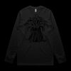 Staple Long Sleeve Thumbnail