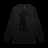 Staple Long Sleeve Thumbnail