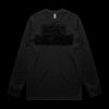 Staple Long Sleeve Thumbnail