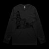 Staple Long Sleeve Thumbnail