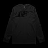 Staple Long Sleeve Thumbnail