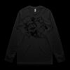 Staple Long Sleeve Thumbnail