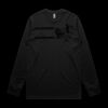 Staple Long Sleeve Thumbnail