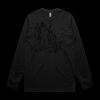 Staple Long Sleeve Thumbnail