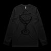 Staple Long Sleeve Thumbnail
