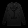 Staple Long Sleeve Thumbnail