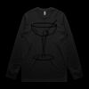 Staple Long Sleeve Thumbnail