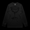 Staple Long Sleeve Thumbnail
