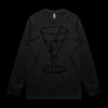 Staple Long Sleeve Thumbnail