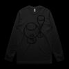 Staple Long Sleeve Thumbnail