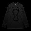 Staple Long Sleeve Thumbnail