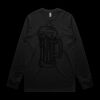 Staple Long Sleeve Thumbnail