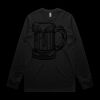Staple Long Sleeve Thumbnail