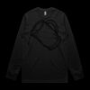 Staple Long Sleeve Thumbnail