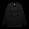 Staple Long Sleeve Thumbnail