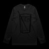 Staple Long Sleeve Thumbnail