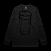 Staple Long Sleeve Thumbnail