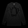 Staple Long Sleeve Thumbnail