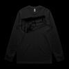 Staple Long Sleeve Thumbnail