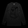 Staple Long Sleeve Thumbnail
