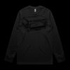 Staple Long Sleeve Thumbnail