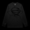 Staple Long Sleeve Thumbnail