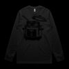 Staple Long Sleeve Thumbnail