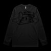 Staple Long Sleeve Thumbnail