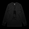 Staple Long Sleeve Thumbnail