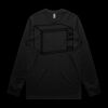 Staple Long Sleeve Thumbnail
