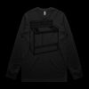 Staple Long Sleeve Thumbnail
