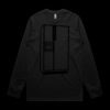 Staple Long Sleeve Thumbnail